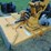 alamo-industrial-samarai-22-boom-mower-image-2