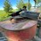 #6947-•-toro-riding-lawn-mower-image-21