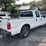 2012-ford-f250-image-3
