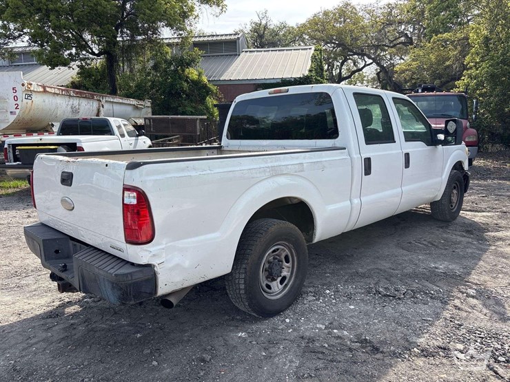 2012-ford-f250-image-3