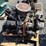 chevrolet-350-image-1