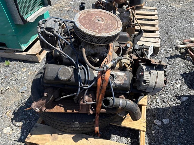 chevrolet-350-image-1