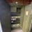 #7083-•-remington-rand-safe-cabinet-image-4