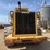 caterpillar-980c-image-5
