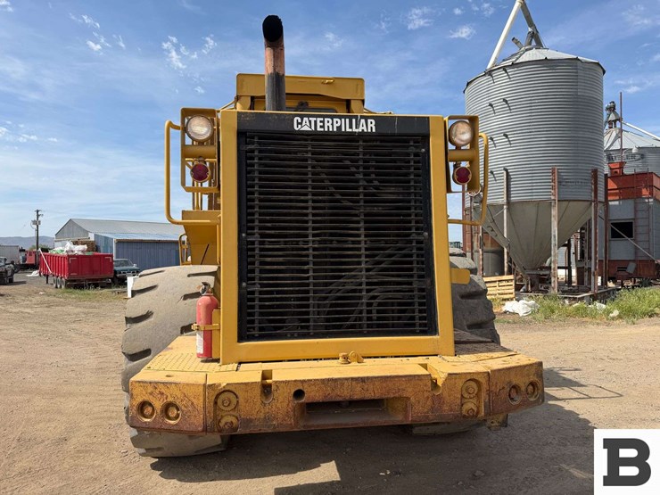 caterpillar-980c-image-5