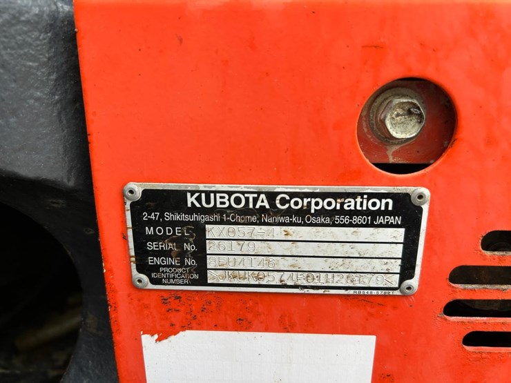 kubota-kx057-4-image-27