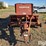1985-hesston-4600-image-2