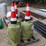 #5183-•-pallet-of-3-sets-of-safety-traffic-cones-image-2