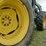 john-deere-6330-image-8