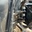danuser-sm40-skid-steer-post-pounder-image-13