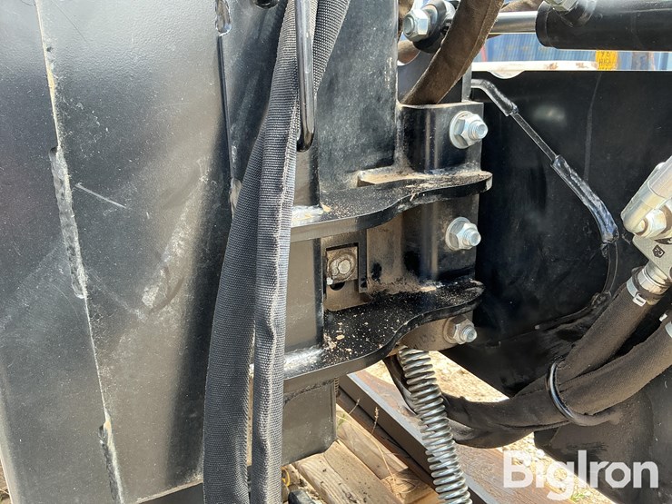 danuser-sm40-skid-steer-post-pounder-image-13