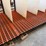 10-sections-of-orange-metal-floor-grate-image-14