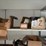 #7072-•-contents-of-shelf-image-2