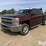 2015-chevrolet-silverado-2500-image-1