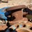 pallets-of-(2)-dsa-10k-flanges-(1)-dsa-5k-flange,-(1)-7-1/16-5k-spool,-(2)7-3/8”-and-8”-stripper-head,-image-5