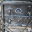miller-bobcat-225-image-9