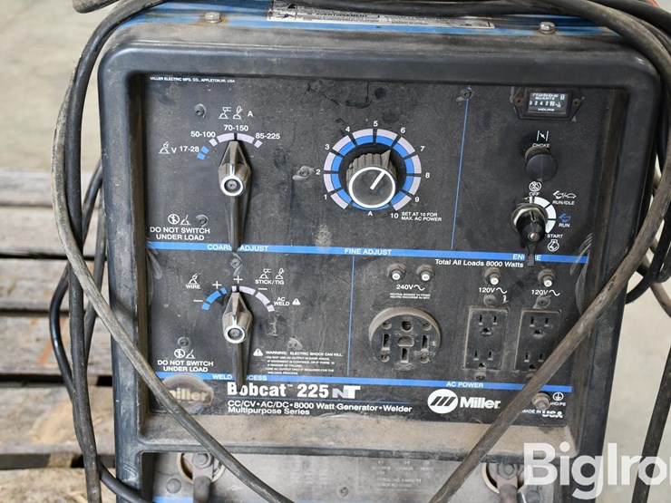 miller-bobcat-225-image-9