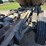 2016-kenworth-t880-image-10