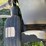 tyler-10-ton-fertilizer-spreader-image-29