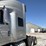 2016-international-prostar-image-18