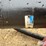 14’-gravity-box-drill-fill-auger-image-17