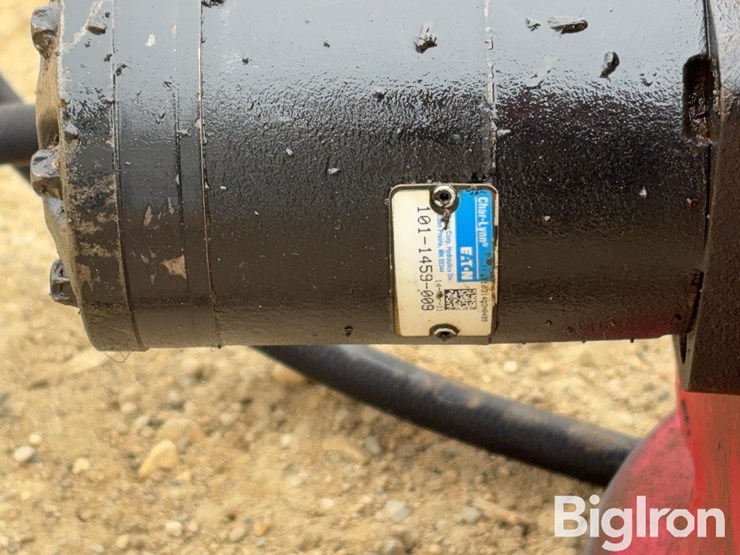 14’-gravity-box-drill-fill-auger-image-17
