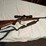 ruger-mdl.77/44-44-rem-mag-rifle-image-2