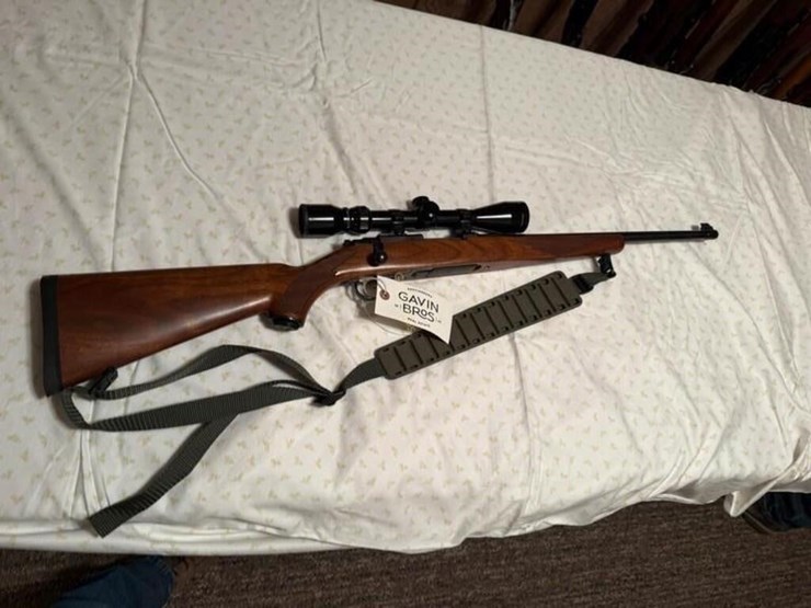ruger-mdl.77/44-44-rem-mag-rifle-image-2