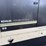 2004-john-deere-4045t-image-5