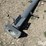 galvanized-steel-angle-iron-image-12
