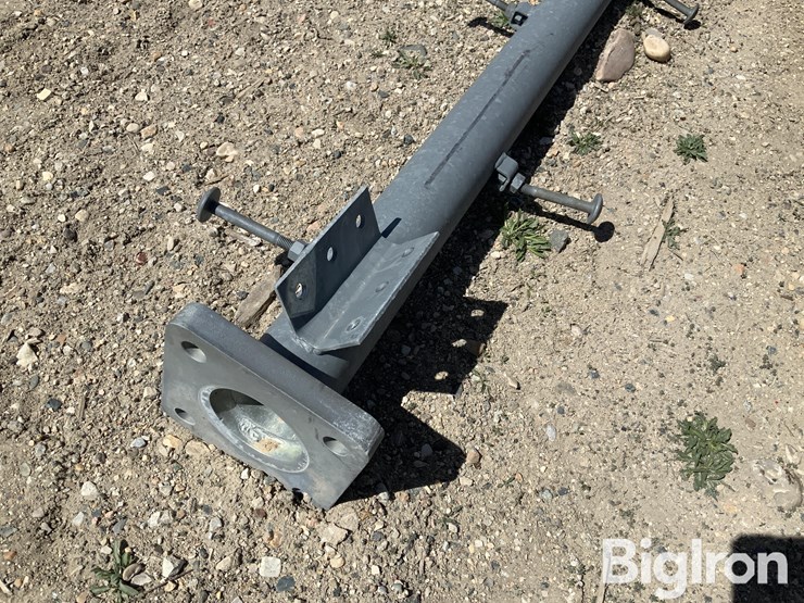 galvanized-steel-angle-iron-image-12