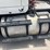 2015-international-workstar-7600-image-27