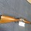 marlin-model-18945-image-3