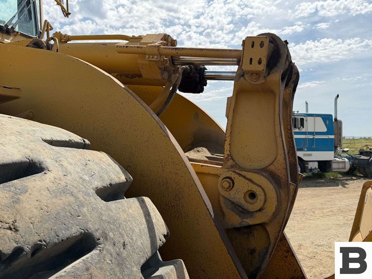 caterpillar-980c-image-39