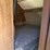 2018-coleman-lantern-edition-263bh-bumper-pull-camper-image-15