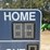 2000-ba-7200-vintage-baseball-scoreboard-image-10