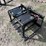 2025-45in-hydraulic-grapple-rake-mini-skid-steer-attachment-image-2