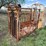 formost-chute-w/-manual-gate-image-1