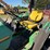 john-deere-5300-image-20