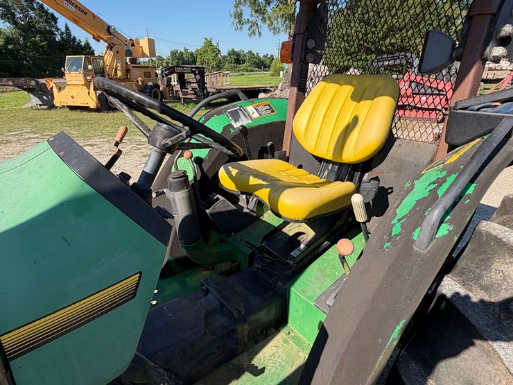 john-deere-5300-image-20