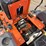 husqvarna-mz52-zero-turn-lawnmower-image-21