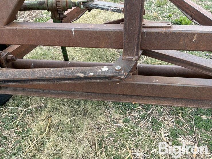 shop-built-trailer-image-12