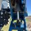 2011-kinze-3600-image-14