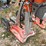 husqvarna-ds450-core-drill-image-4