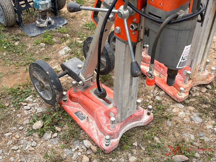 husqvarna-ds450-core-drill-image-4