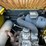 new-holland-l180-image-15