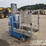 2016-genie-gr20-image-7