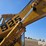 liebherr-r925-image-17