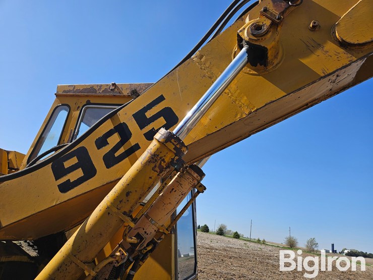 liebherr-r925-image-17