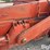 new-holland-285-image-16